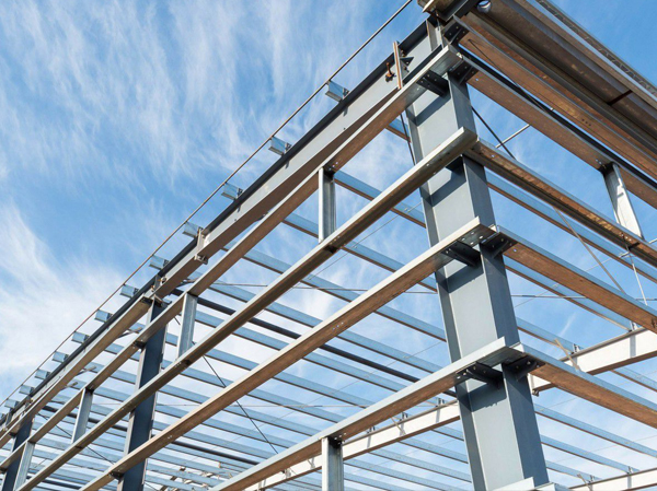 Structural Works